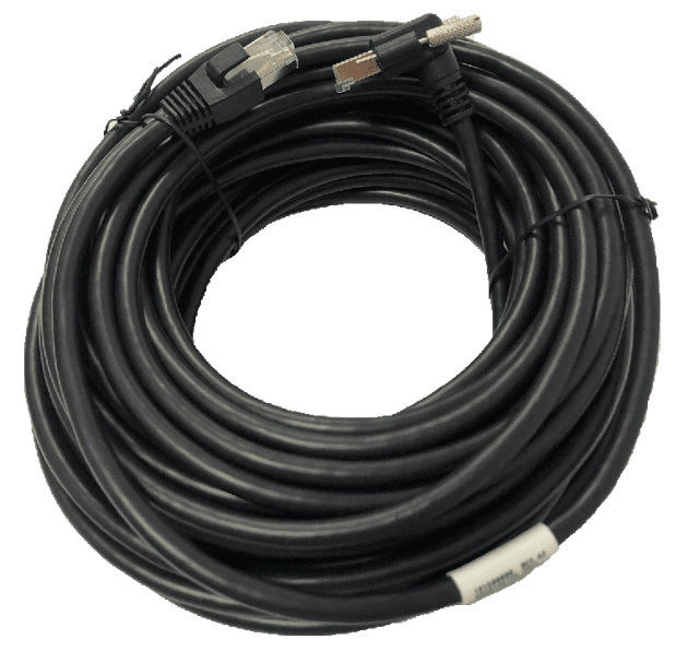 MV-ACG-RJ45s(up)-RJ45-HF-15m