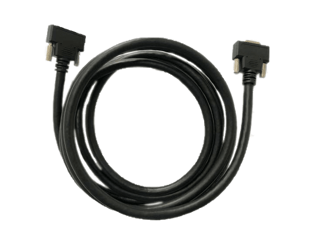 MV-ACCL-MDR-MDR-HF-3m