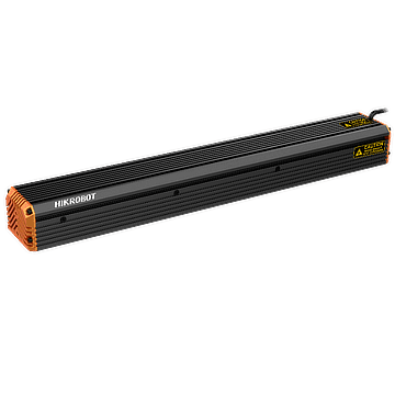 MV-LLDS-H-900-30-W