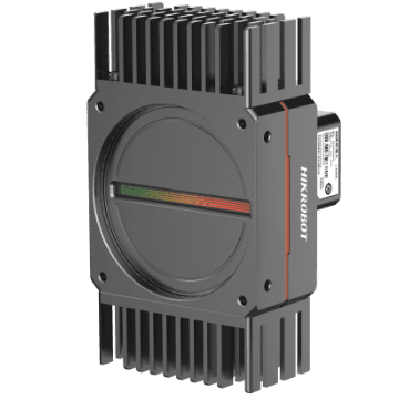 8K7 XoF(2 SFP+) linescan camera,true-color