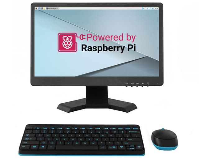 AIO-CM5-156