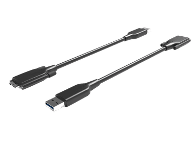 USB3.0 AOC fiber cable