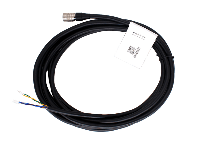 MV-ACP-H6p-open-SF-10m