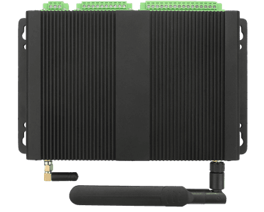 CS-A76-BOX