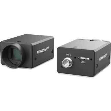 20MP Area Scan Camera, USB3,IMX183,Mono