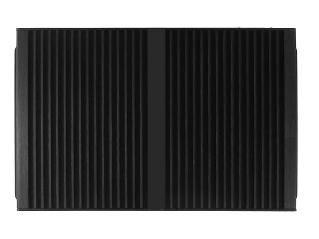 CS86-BOX-5005U