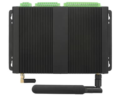 CS-CM5-BOX