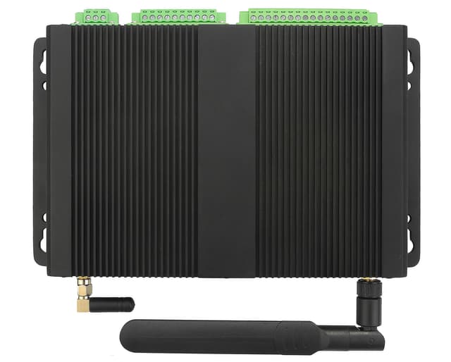 CS-CM5-BOX
