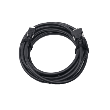 Camera Link cable(SDR-MDR),high flex,3m