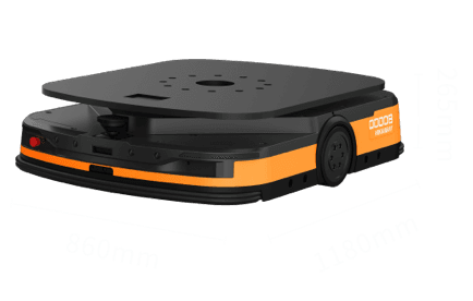 MR-Q7-1500CE-D(HI)