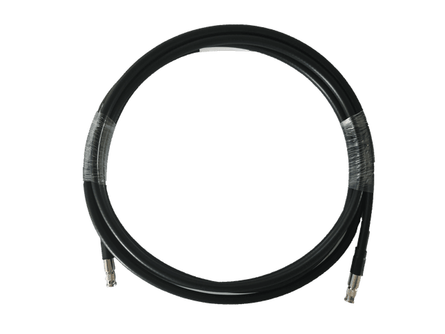 MV-ACXP12-HDBNC-HDBNC-ST-5m