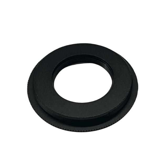 Adapter Ring M42×1.0-CS T1