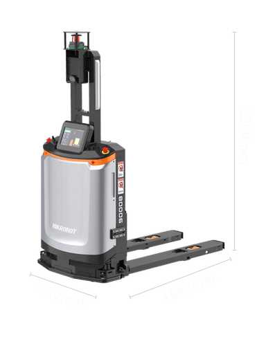 MR-F3-1500-HI(CE)