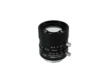 HN-P-0828-6M-C2/3