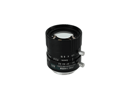 HN-P-0828-6M-C2/3
