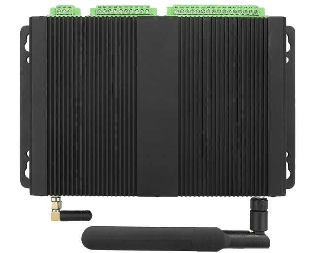 CS-A55-BOX