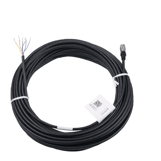 MV-ACP-H6p-open-ST-10m
