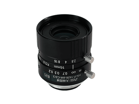 HN-P-1628-6M-C2/3