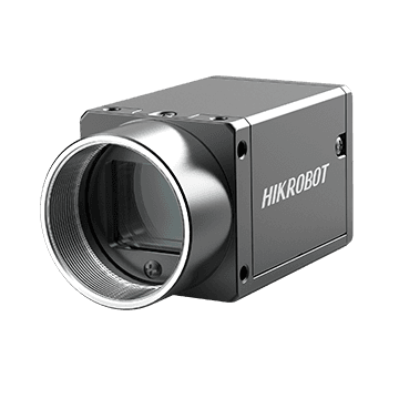 12MP Area Scan Camera, GigE, XGS12000, Color, V4