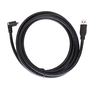 MV-ACU3-MBMs(down)-AM-ST-0.5m