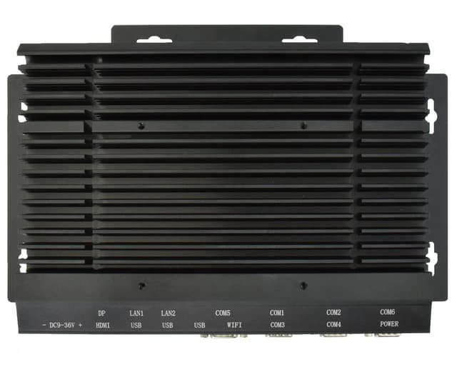 CS86-BOX-7500T