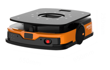 MR-Q3-600LE-D(HI)