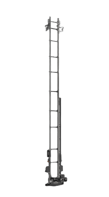 TP6-30SGH