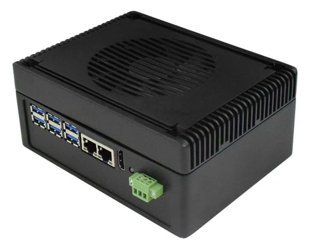 CS-JETORIN-BOX