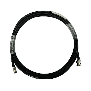 MV-ACXP6-DIN-BNC-ST-10m