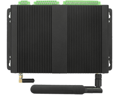 CS-A53-BOX