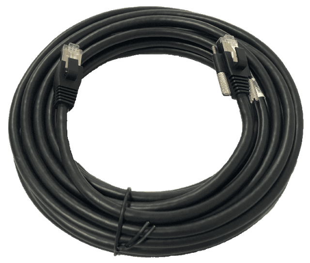 MV-ACG-RJ45s-RJ45-HF-10m