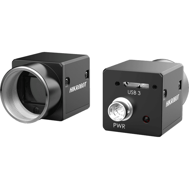 1.3MP Area Scan Camera, USB3,SS