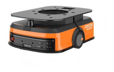 Q2-400D