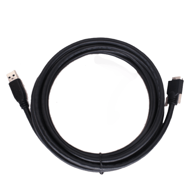 MV-ACU3-MBMs-AM-FL-3m