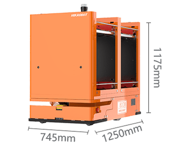 C3-400B4