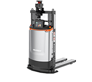 F1-1000U