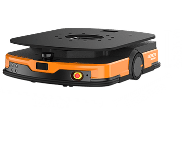 MR-Q7-1000LE-E(HI)