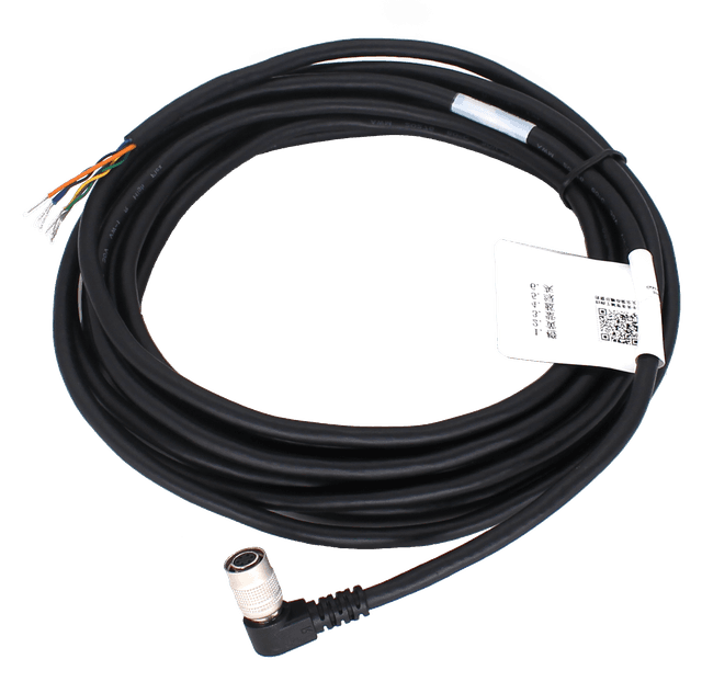 MV-ACP-H6p(left)-open-HF-15m