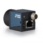 DAHENG Ultra-small GigE industrial digital