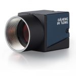 DAHENG Ultra-small USB 3.0 industrial digital camera