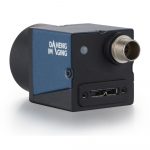 DAHENG Ultra-small USB 3.0 industrial digital camera