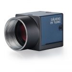 DAHENG Ultra-small USB 3.0 industrial digital camera