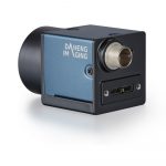 DAHENG Ultra-small USB 3.0 industrial digital camera