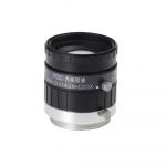 DAHENG Anti-Shock/Vibration Machine-Vision Lens