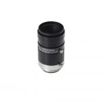 DAHENG Anti-Shock/Vibration Machine-Vision Lens