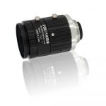 DAHENG Anti-Shock/Vibration Machine-Vision Lens