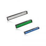 LOTS Industrial Led Light Bar