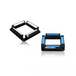 LOTS Combined Bar Light Flash