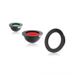 LOTS Dome Shadowless Light Led Japan