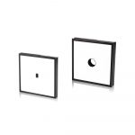 LOTS Square / Ring Back Light Vision Led Lighting